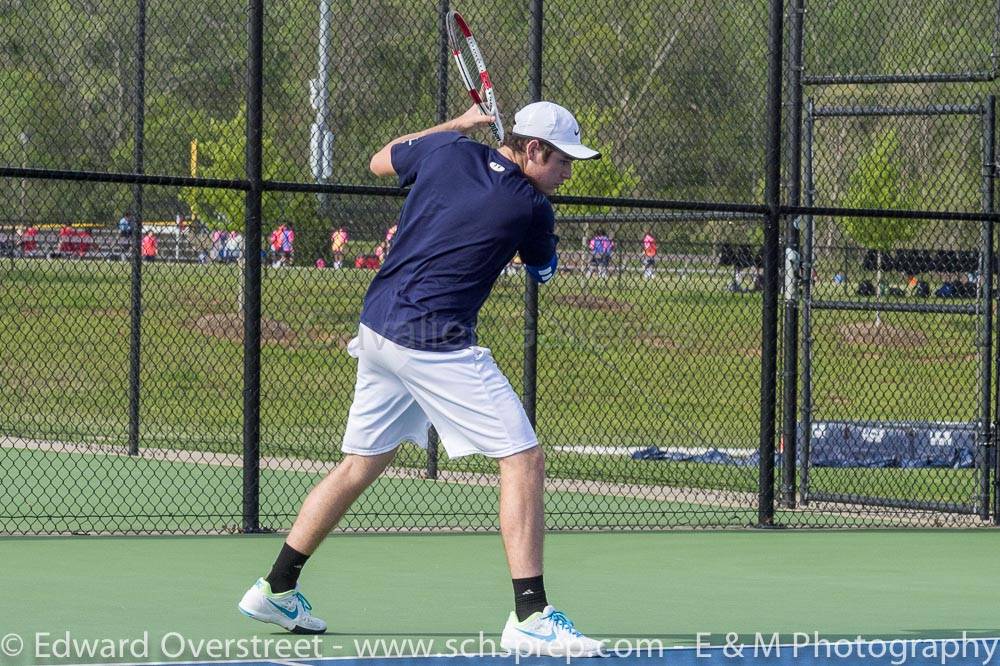 DHS Tennis vs JL -65.jpg